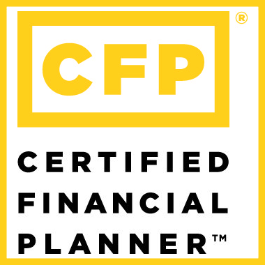 cfp logo