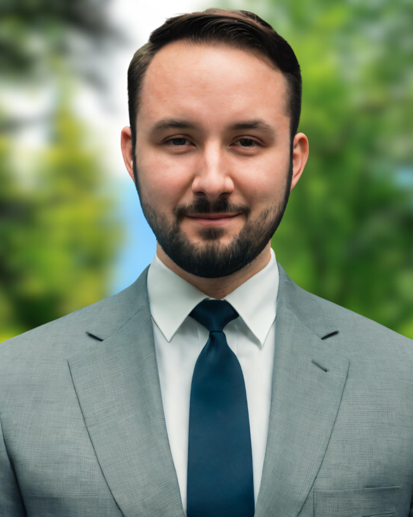 dan_headshot_greenery.png