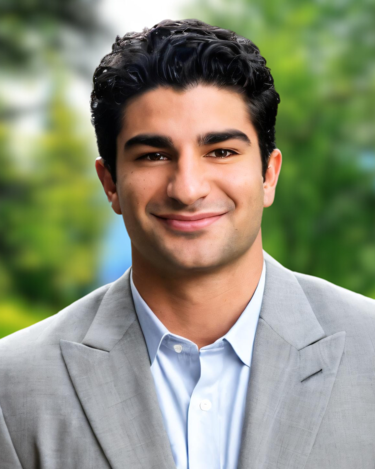stefano_headshot_greenery.png