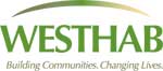 westhab logo