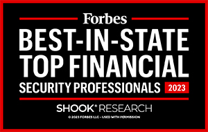forbes 2023