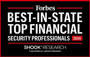 forbes 2024