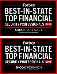 forbes stacked image- footer