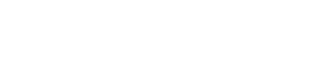 Petrocelli Financial Services LLC > Logo