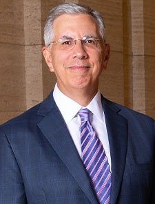 Rob Petrocelli headshot updated
