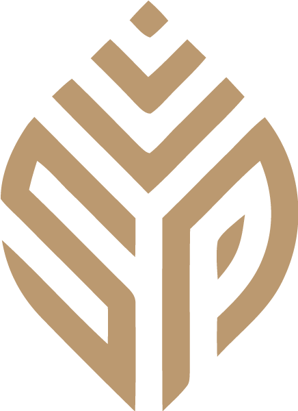 SVP Financial Strategies Icon