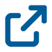 external link icon
