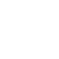 comments dollar icon