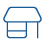 shop icon