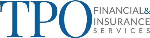 top logo- color
