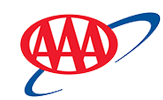 aaa logo