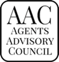aac logo