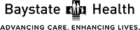 baystate logo