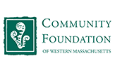 cf logo