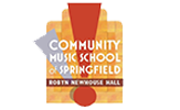cms logo