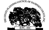 epc logo