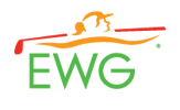 ewg logo