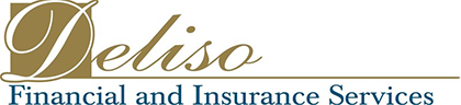 top logo