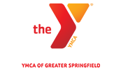 ymca logo