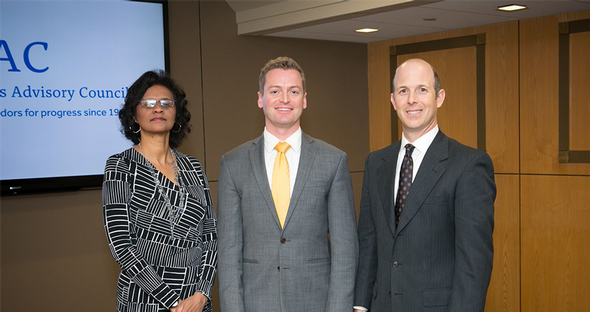 agents advisory council