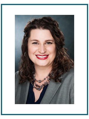 Melissa headshot - option 2