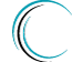 Vero icon updated