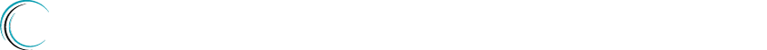 Vero icon updated - align left