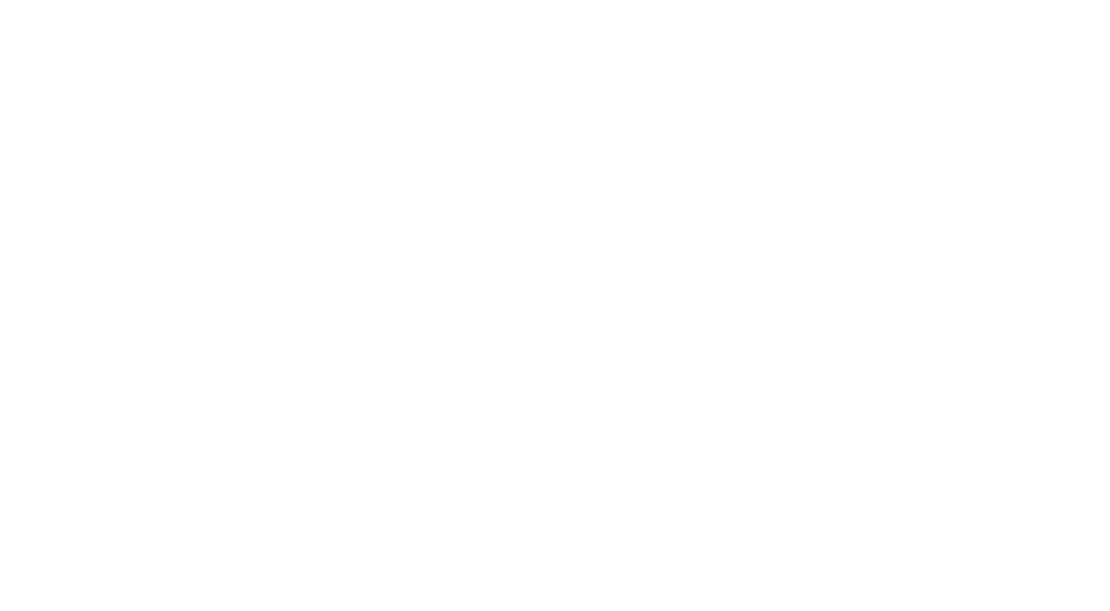 Vero Updated logo white