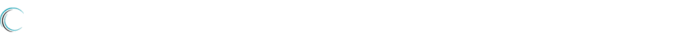 Vero icon - mini left aligned updated
