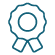 award icon