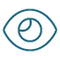 eye icon