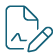 file signature icon