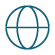 globe icon