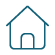 house icon