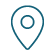 location dot icon