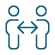 file signature icon