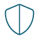 shield icon