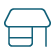 shop icon