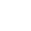 white roman numeral 2
