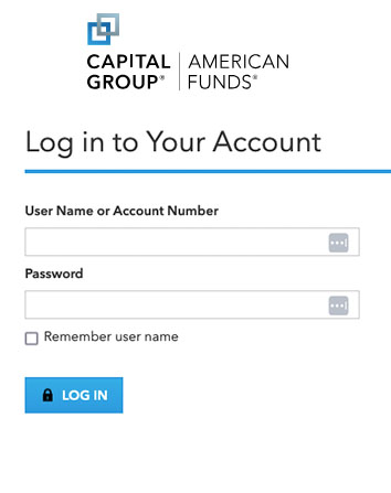 american-funds