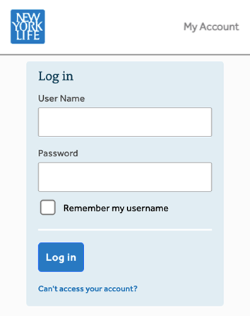 client-login-nyl