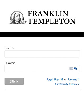 franklintemp