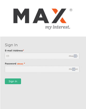 max-login