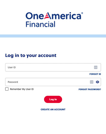 oneamerica