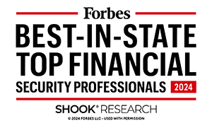 forbes header- white