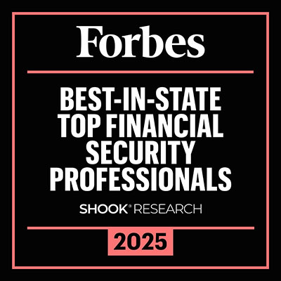 2025 Forbes logo