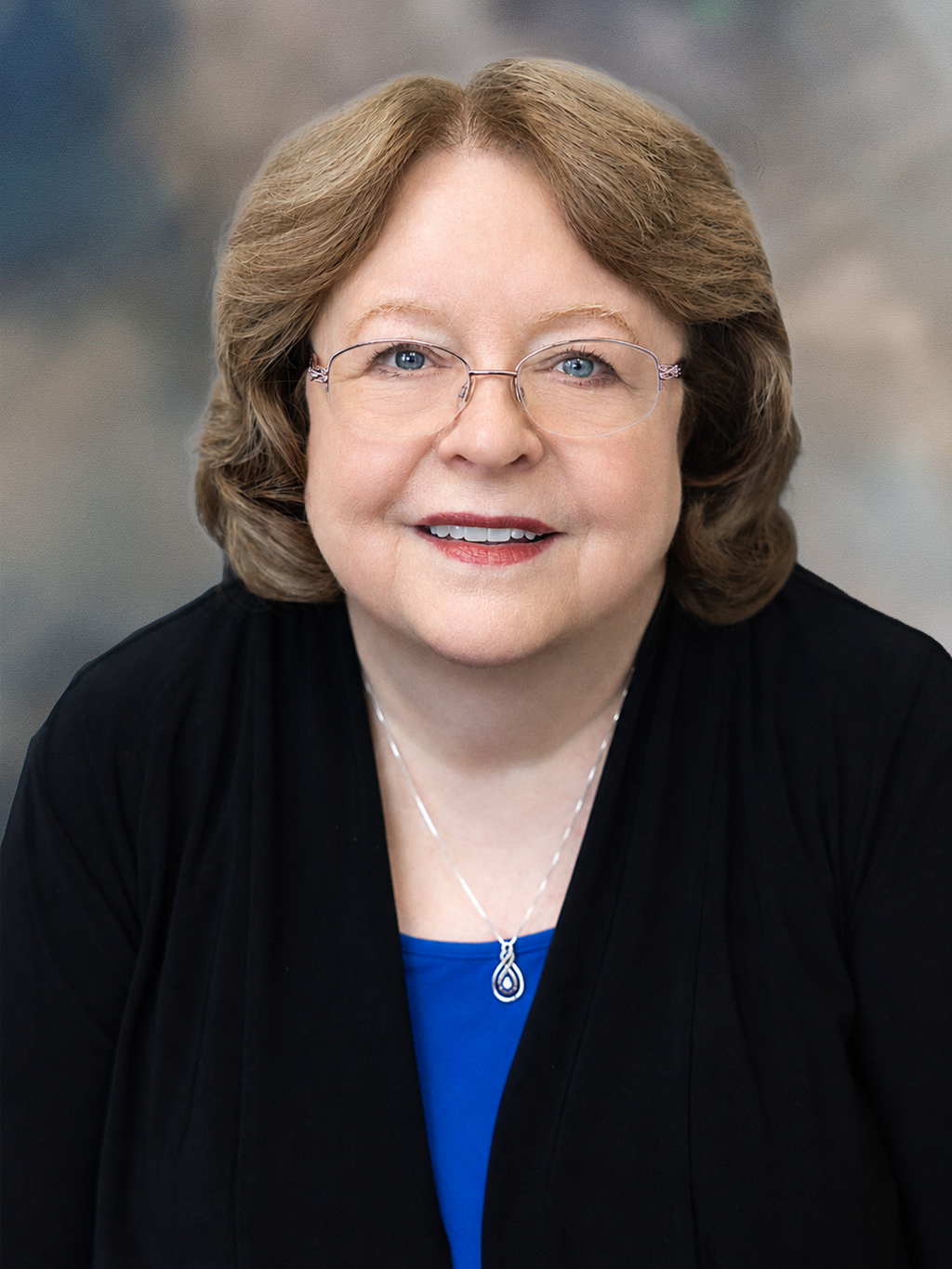 Patti-Headshot