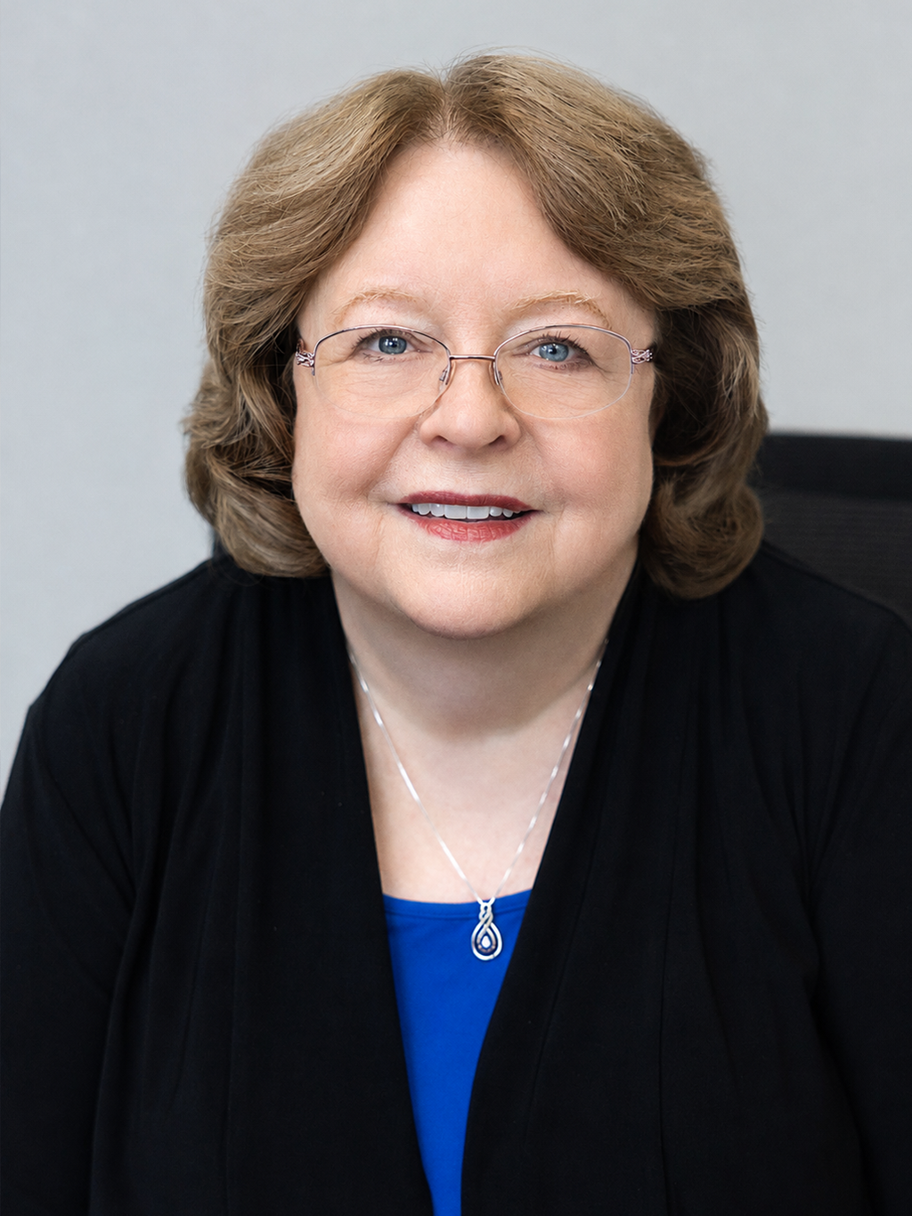 Patti Headshot 2026