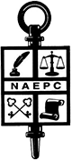 AEP Logo