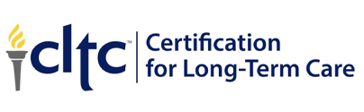 CLTC Logo